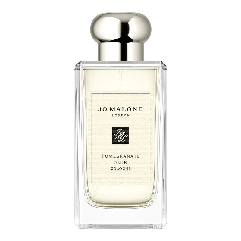 Jo Malone London Pomegranate Noir Cologne 100ml - immagine 1