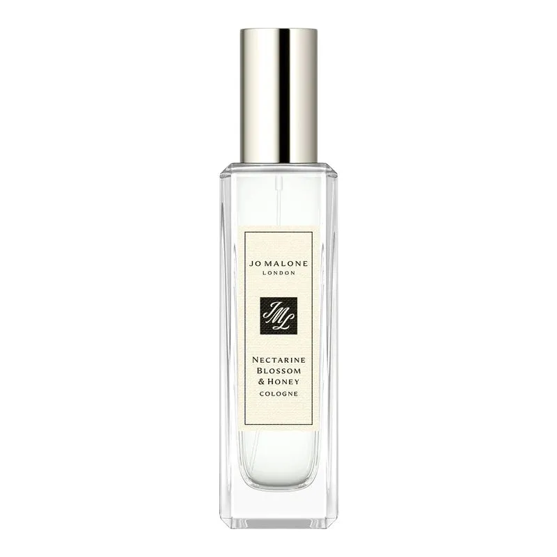 Jo Malone London Nectarine Blossom & Honey Cologne 30ml - immagine 1