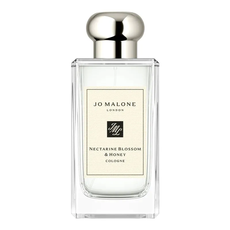 Jo Malone London Nectarine Blossom & Honey Cologne 100ml - immagine 1