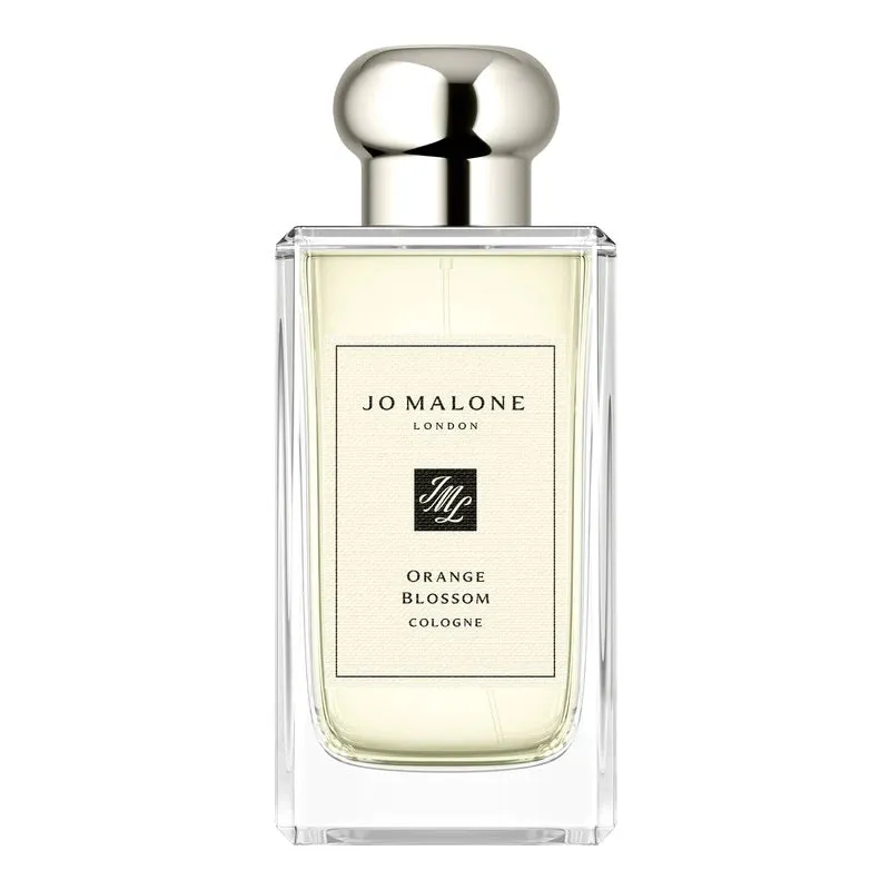 Jo Malone London Orange Blossom Cologne 100ml - immagine 1