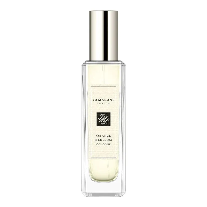 Jo Malone London Orange Blossom Cologne 30ml - immagine 1