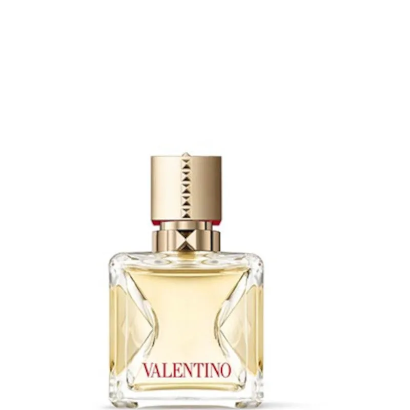 Valentino Voce Viva - 50 ML - immagine 1
