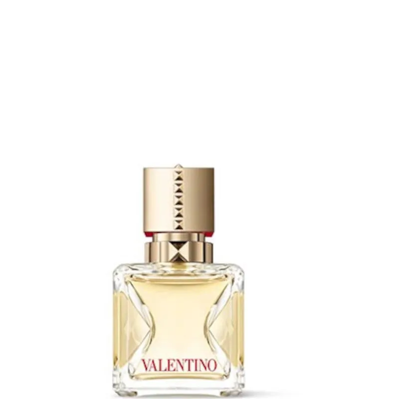 Valentino Voce Viva - 30 ML - immagine 1