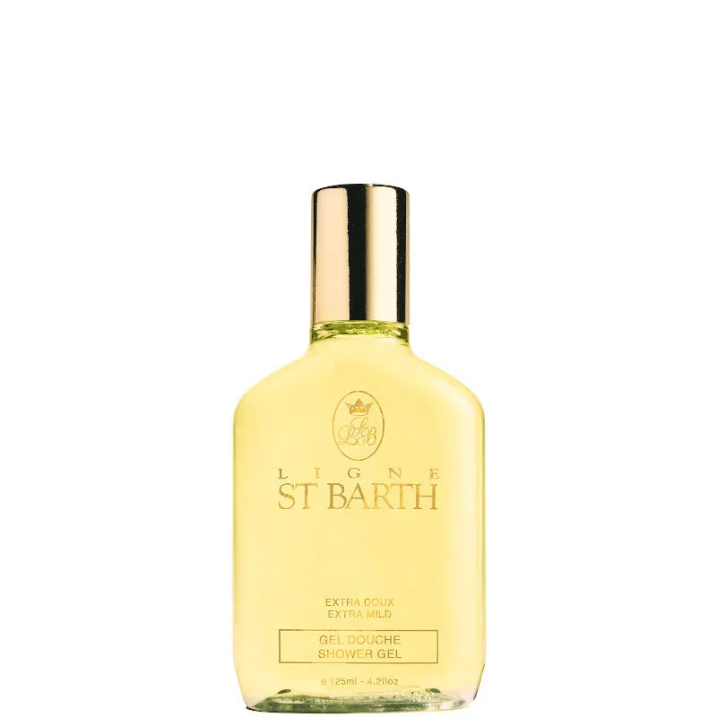 Ligne St Barth Extra Doux - 125 ML - immagine 1