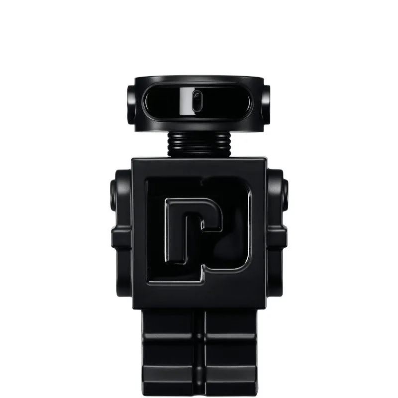 Rabanne Phantom Parfum 100ml - immagine 1
