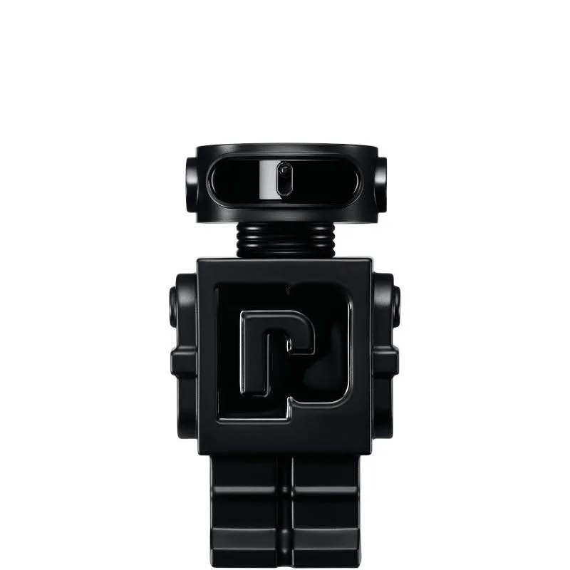 Rabanne Phantom Parfum 50ml - immagine 1