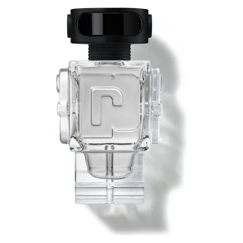 Rabanne Phantom Parfum 30ml - immagine 1