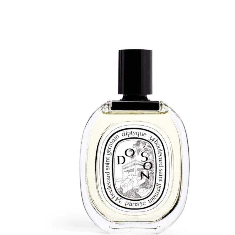 Diptyque Paris Do Son EDT 100 ML - 100 ML - immagine 1