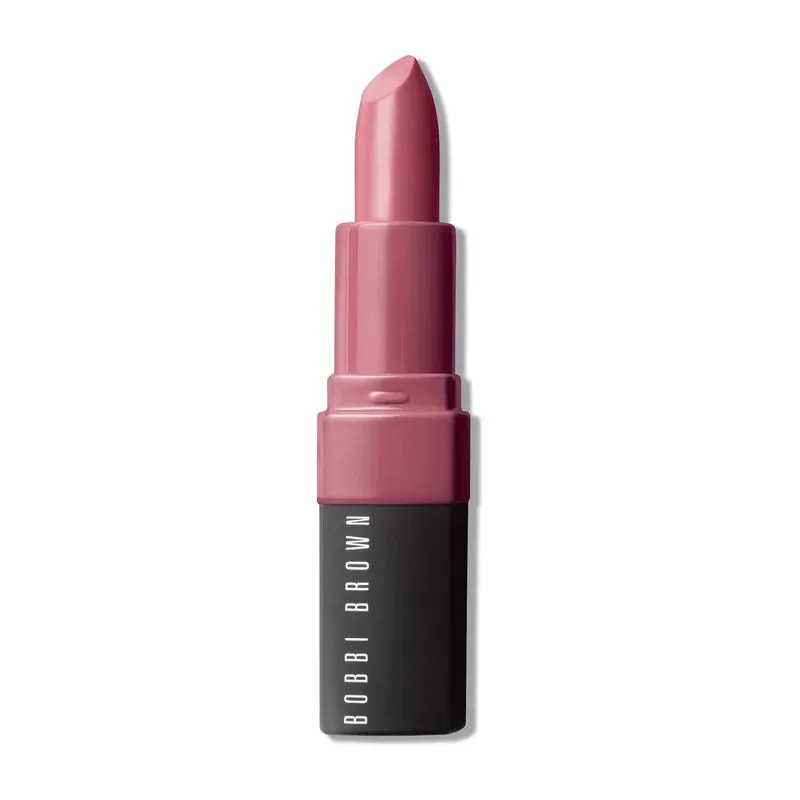 Bobbi Brown Crushed Lip Color 3.4gr / Lilac - immagine 1