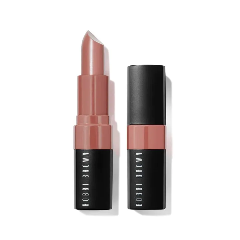 Bobbi Brown Crushed Lip Color 3.4gr / Blush - immagine 1