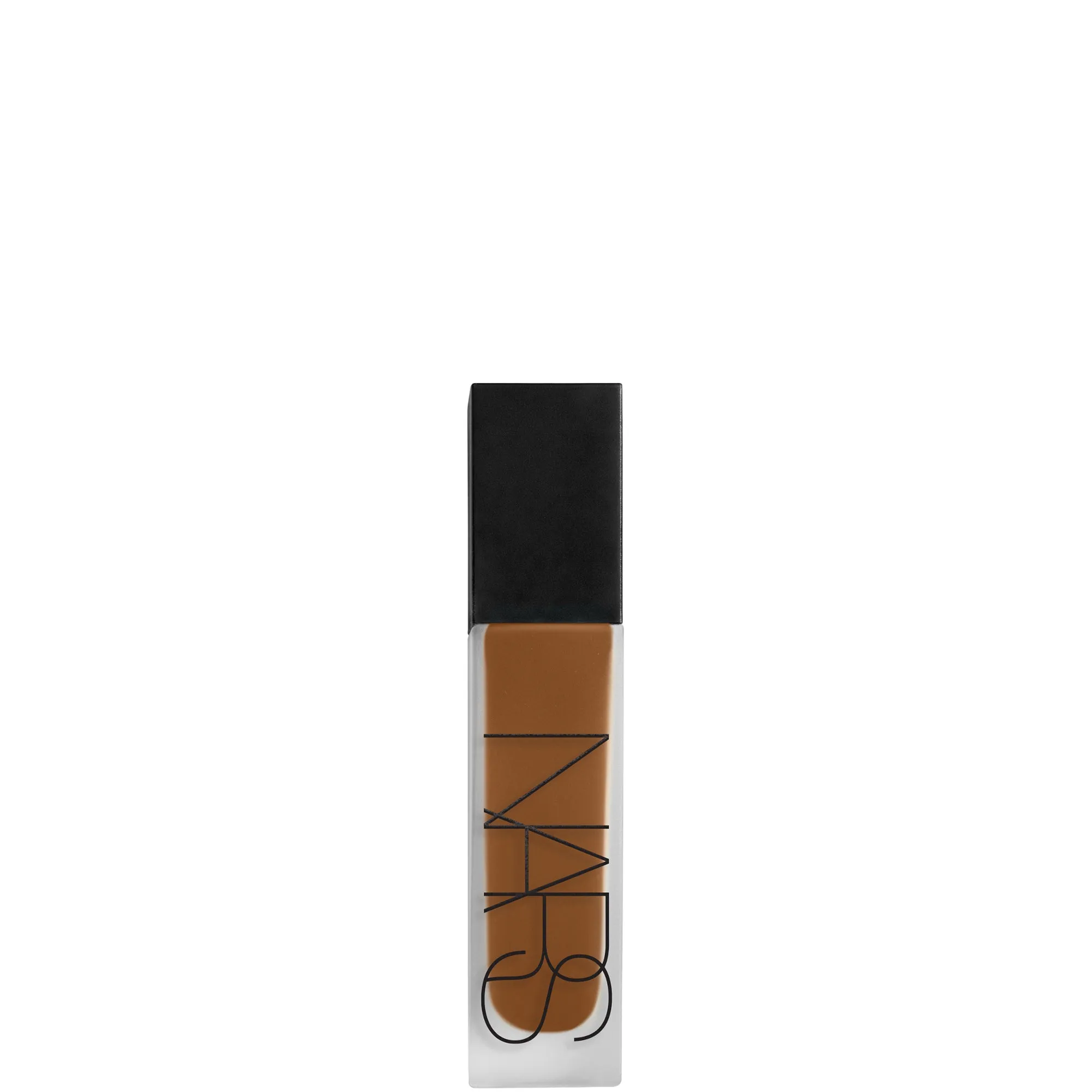 NARS NARS Natural Matte Longwear Foundation - IGUAÇU - immagine 1