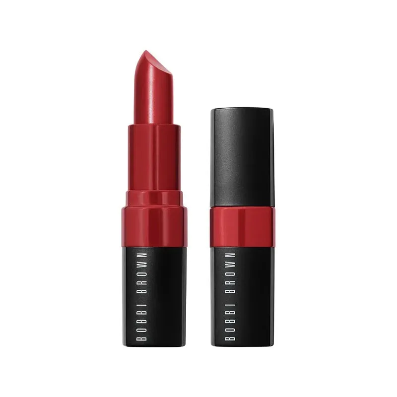 Bobbi Brown Crushed Lip Color 3.4GR / Parisian red - immagine 1