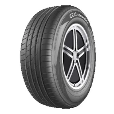Ceat SecuraDrive 195/45 R16 84V - immagine 1