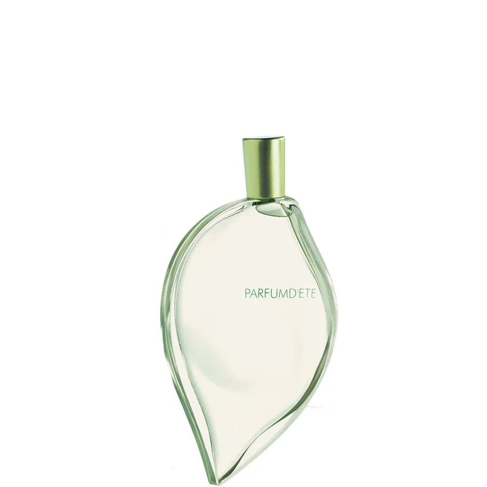 Kenzo Kenzo Parfum D'ete - 75 ML - immagine 1