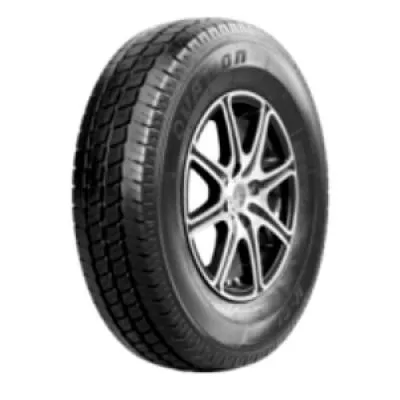 Ovation V-02 175 R13 97/95R - immagine 1