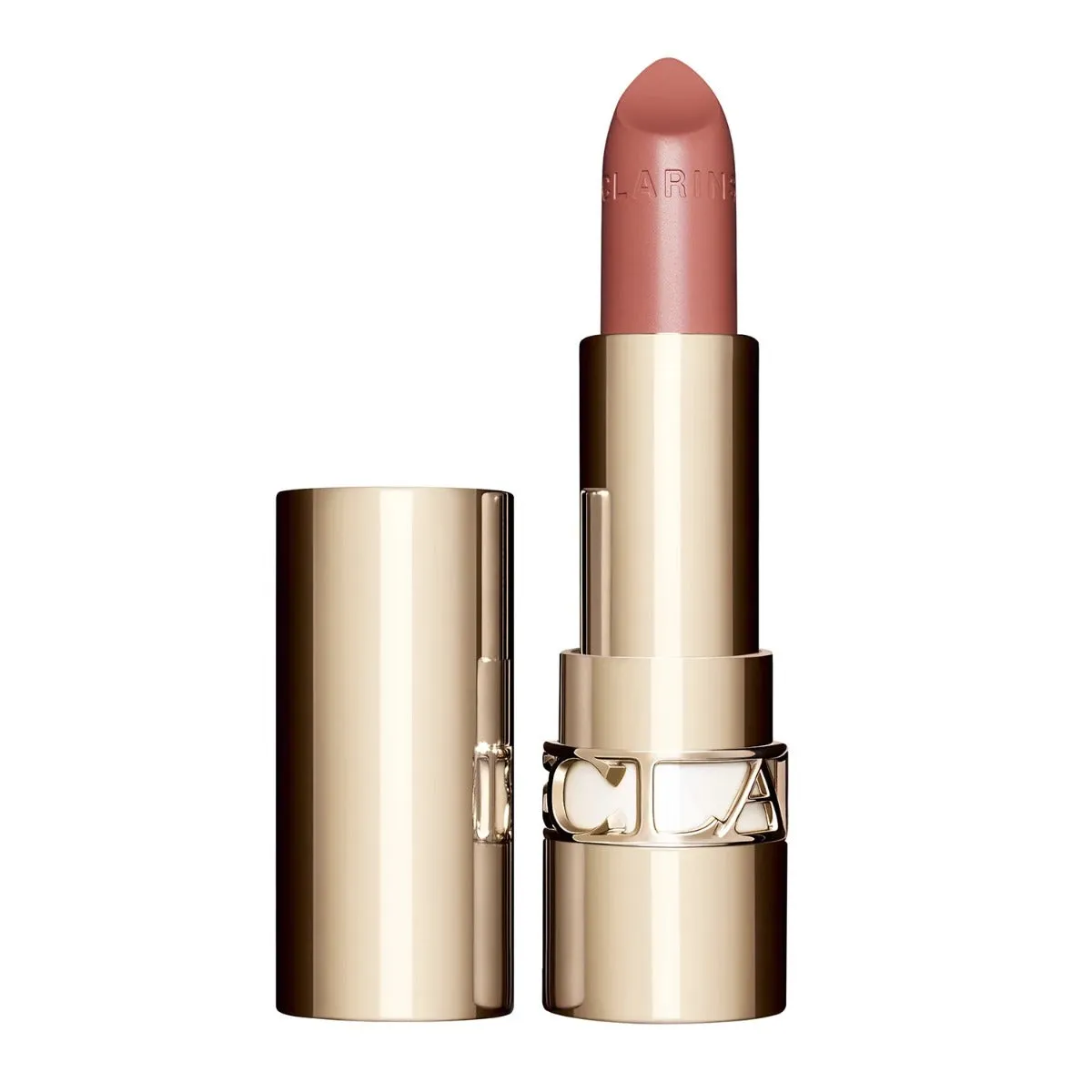 Clarins Joli Rouge 788 Peach Nude - immagine 1