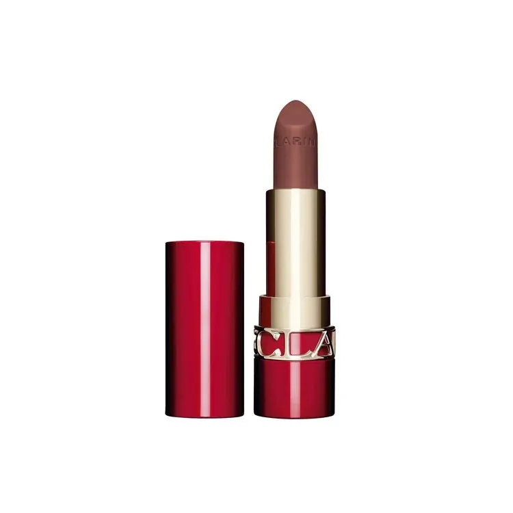 Clarins Joli Rouge 794V Sandal Wood - immagine 1