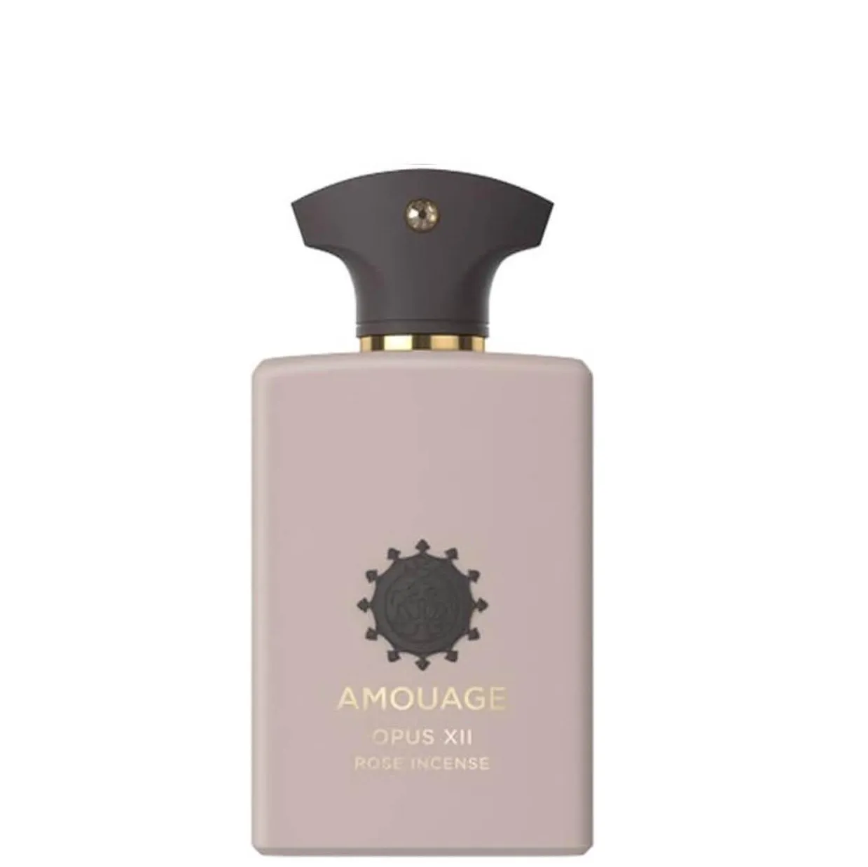 Amouage Opus XII Rose Incense Eau de Parfum 100ml - immagine 1
