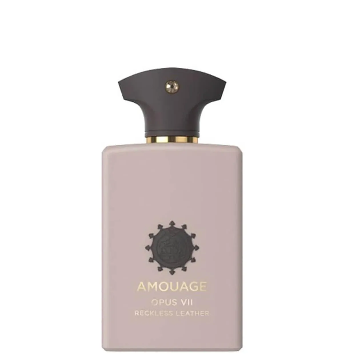 Amouage Opus VII Reckless Leather Eau de Parfum 100ml - immagine 1