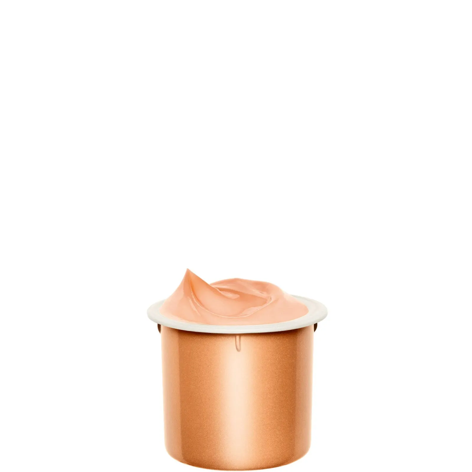 Clarins Extra-Firming Energy - Tutti i tipi di Pelle Ricarica - 50 ML - immagine 1