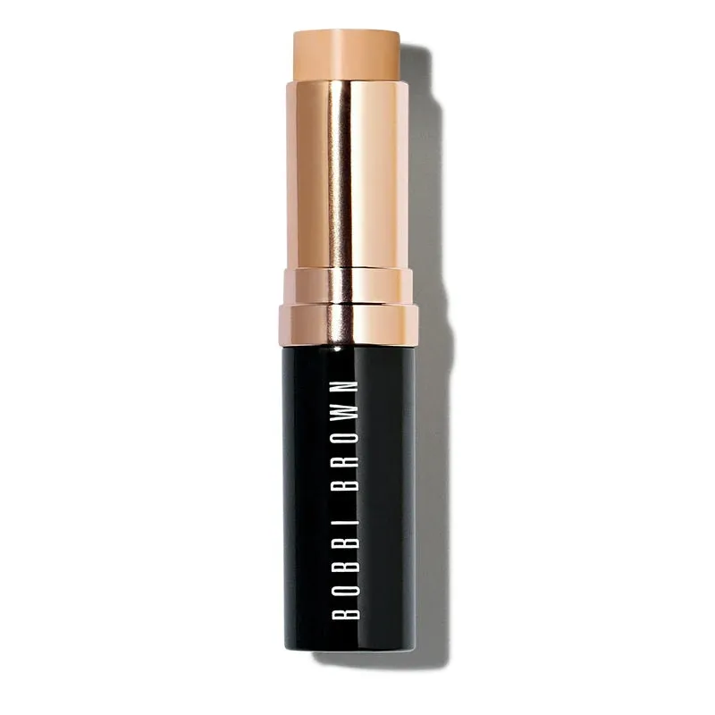 Bobbi Brown Skin Foundation Stick 9gr / Neutral Sand - immagine 1