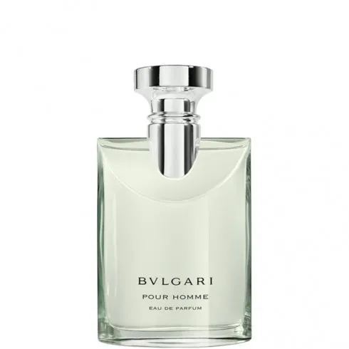 Bulgari Pour Homme Eau de Parfum 100ml - immagine 1