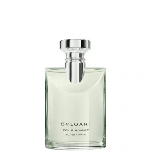 Bulgari Pour Homme Eau de Parfum 50ml - immagine 1