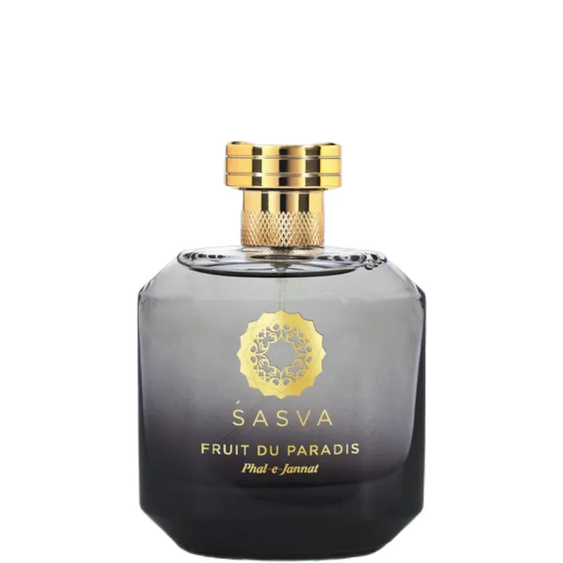 SASVA Parfums SASVA Parfums Fruit Du Paradis Phal-e-Jannat - 100 ML - immagine 1
