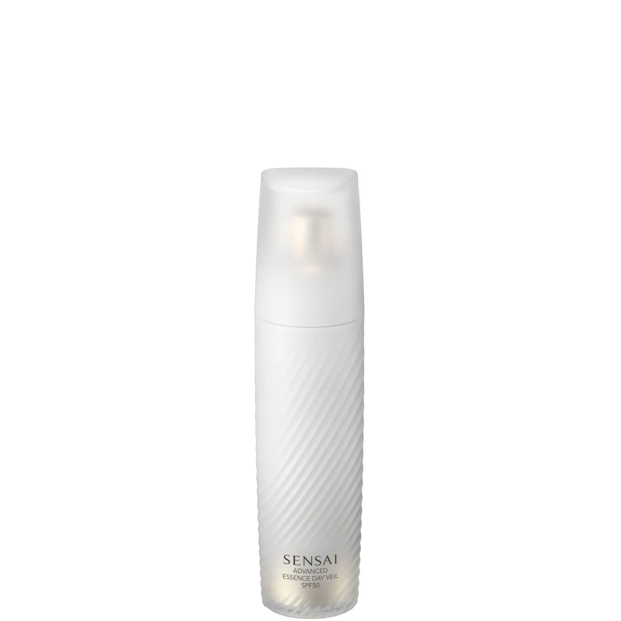 Sensai Advanced Essence Day Veil SPF 50 - 40 ML - immagine 1