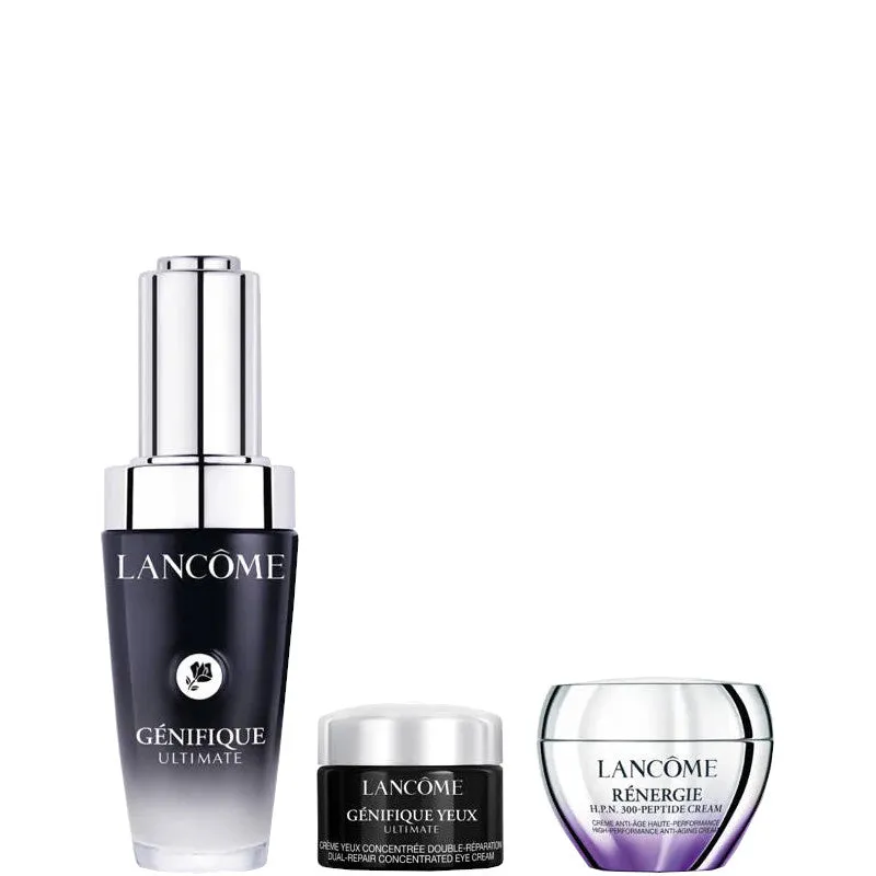 Lancome Génifique Ultimate Confezione - 30 ML - immagine 1