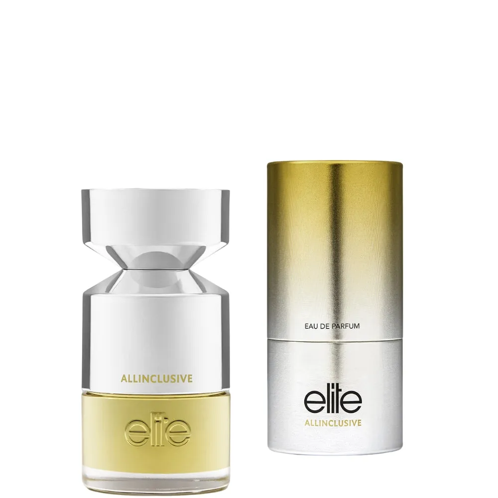 elite elite The Mix Allinclusive - 30 ML - immagine 1
