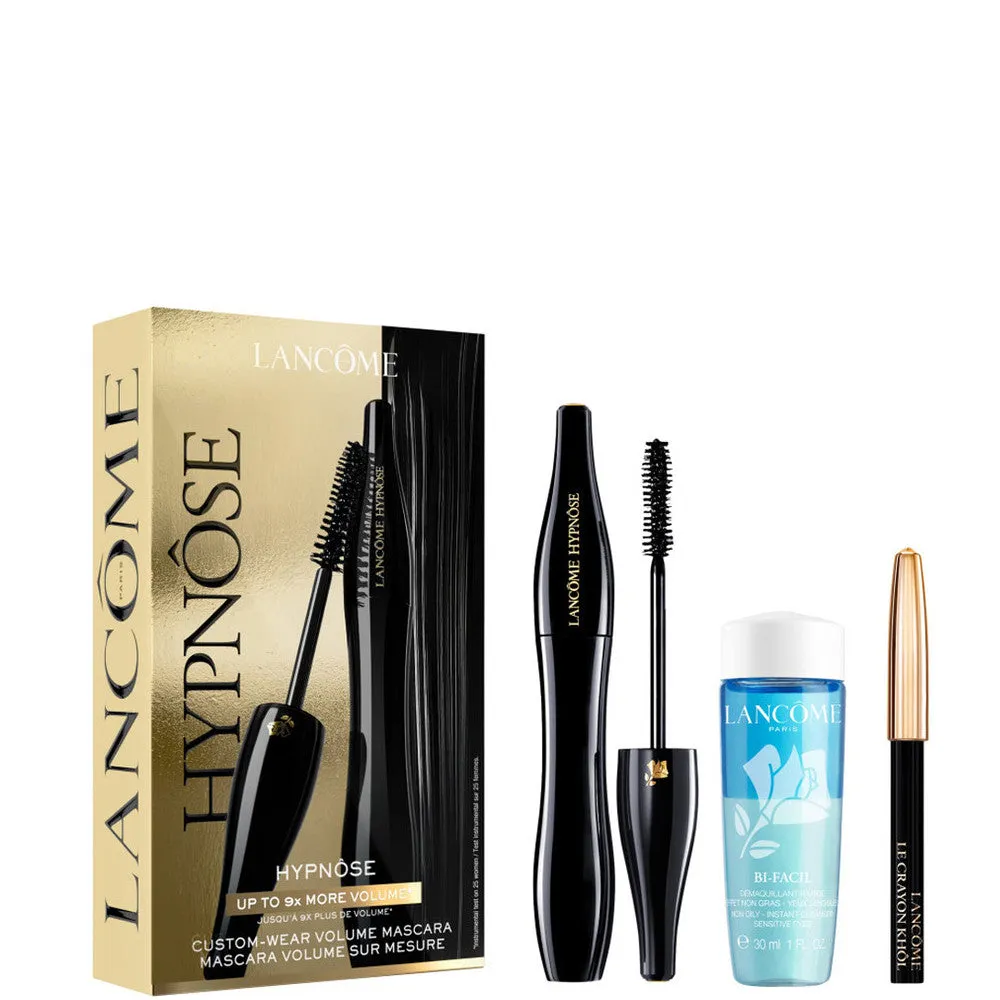 Lancome Hypnose New Confezione - Default Title - immagine 1