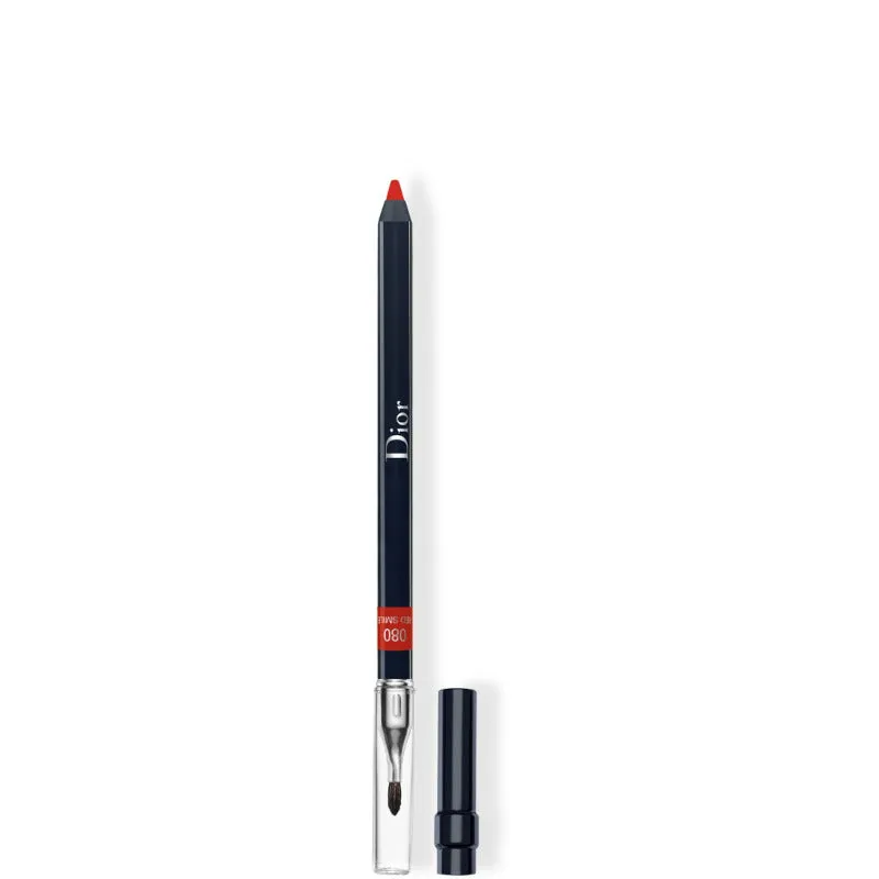DIOR Rouge Dior Contour - N.080 - Red Smile - immagine 1
