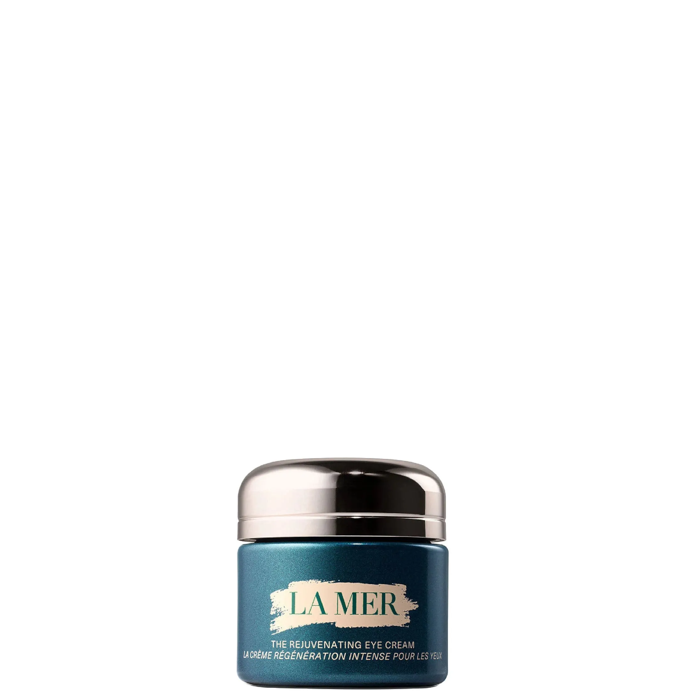 La Mer The Rejuvenating Eye Cream - 15 ML - immagine 1
