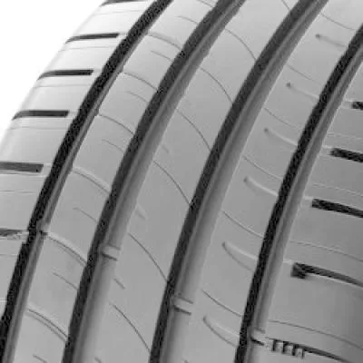 Riken Summer 3 235/55 R18 100V - immagine 1