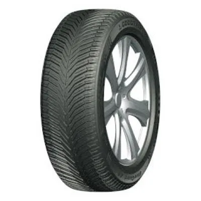 Goodtrip BlueGuard AS 205/40 R17 84W - immagine 1