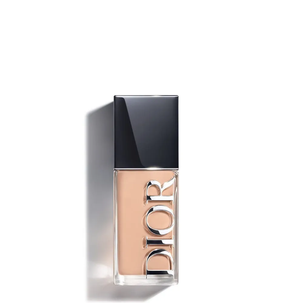 DIOR Dior Forever SKIN GLOW - 3 Cool Rosy - immagine 1