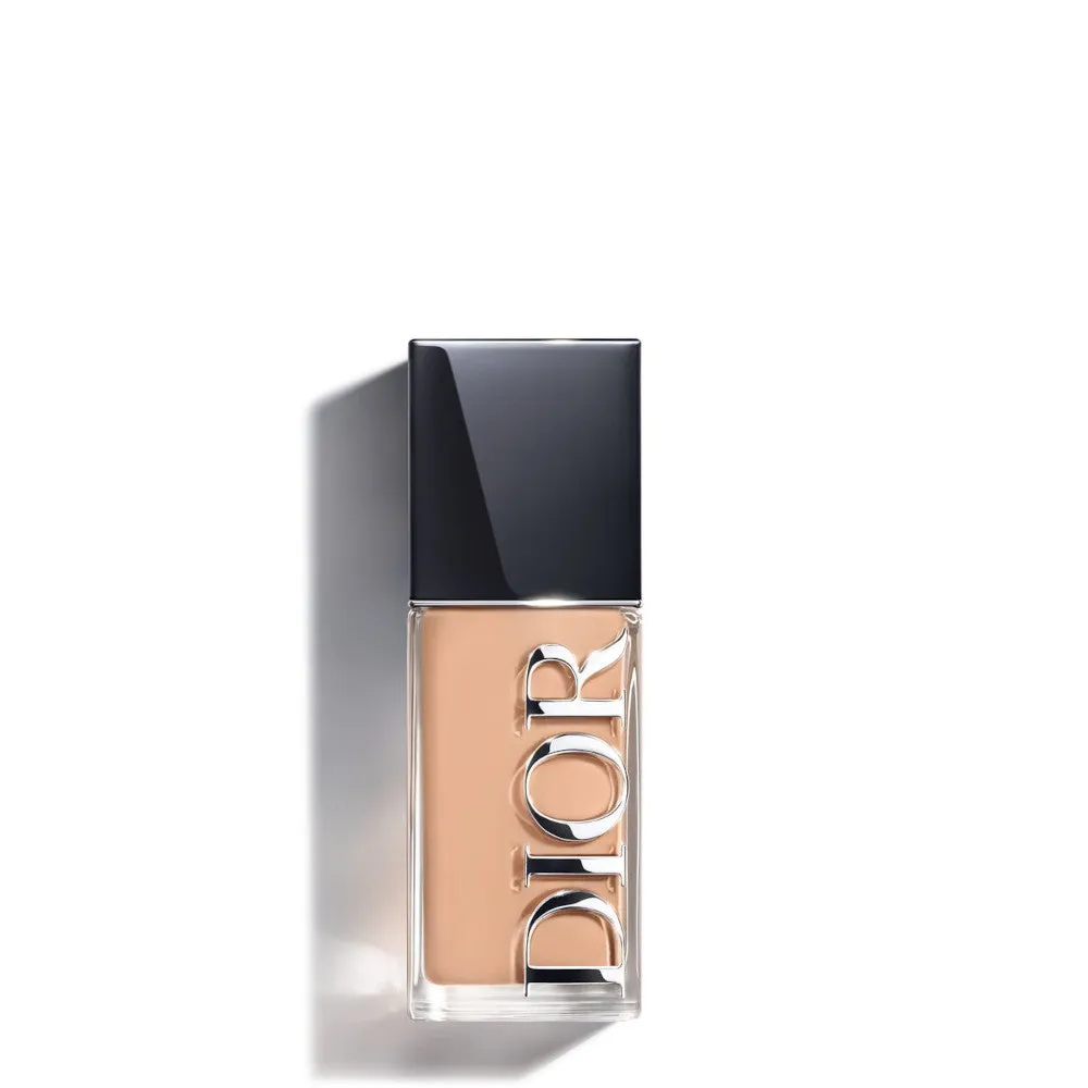 DIOR Dior Forever SKIN GLOW - 3 Warm Peach - immagine 1
