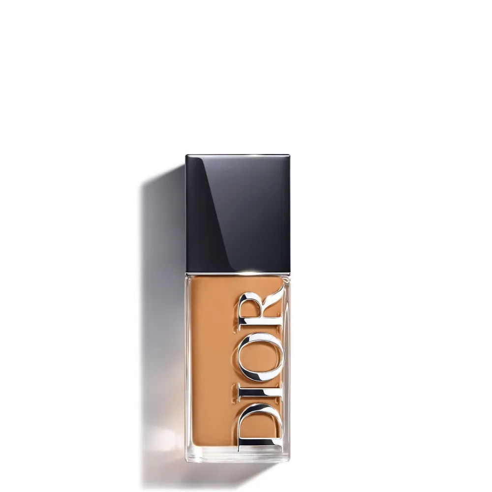 DIOR Dior Forever SKIN GLOW - 4.5 Neutral - immagine 1