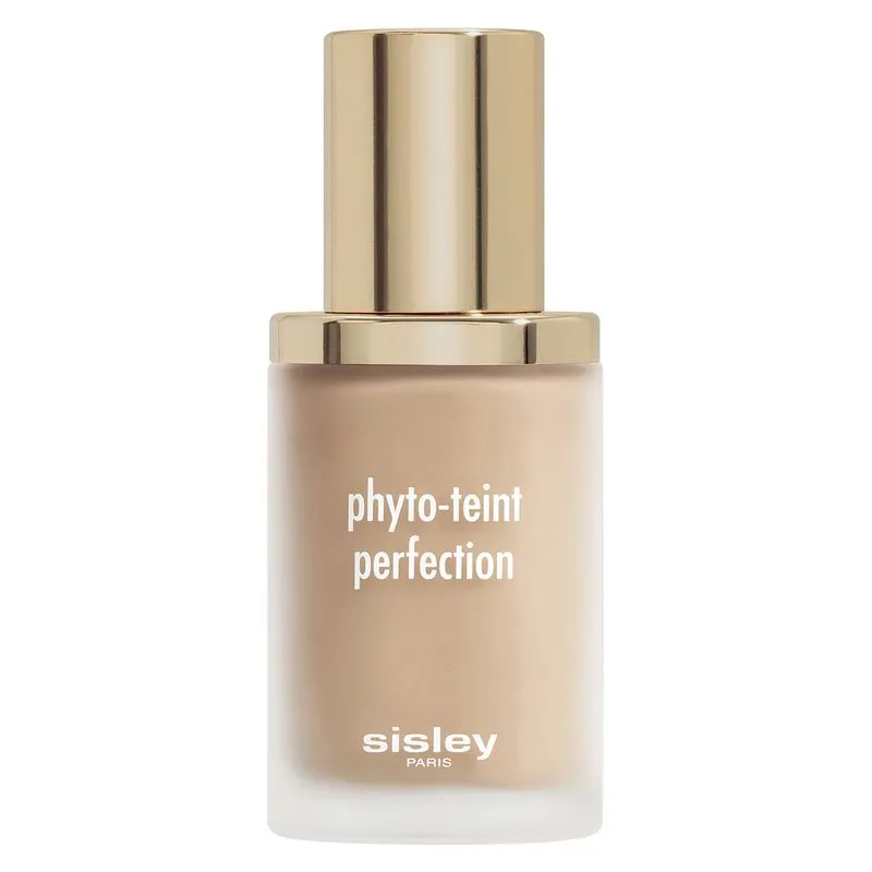 Sisley Phyto-Teint Perfection 30ml / 3C Natural - immagine 1