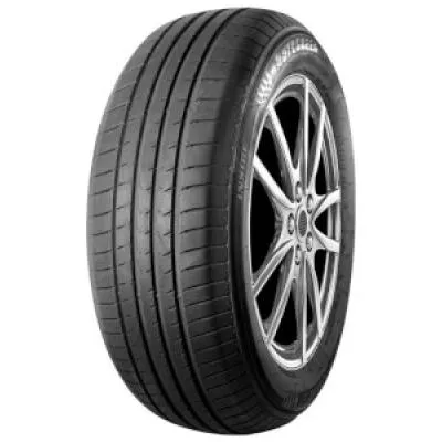 Autogreen Smart Chaser SC1 215/45 R17 91W - immagine 1