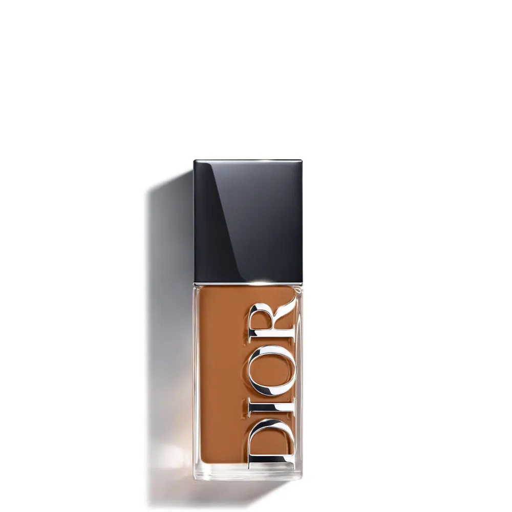 DIOR Dior Forever SKIN GLOW - 6.5 Warm - immagine 1