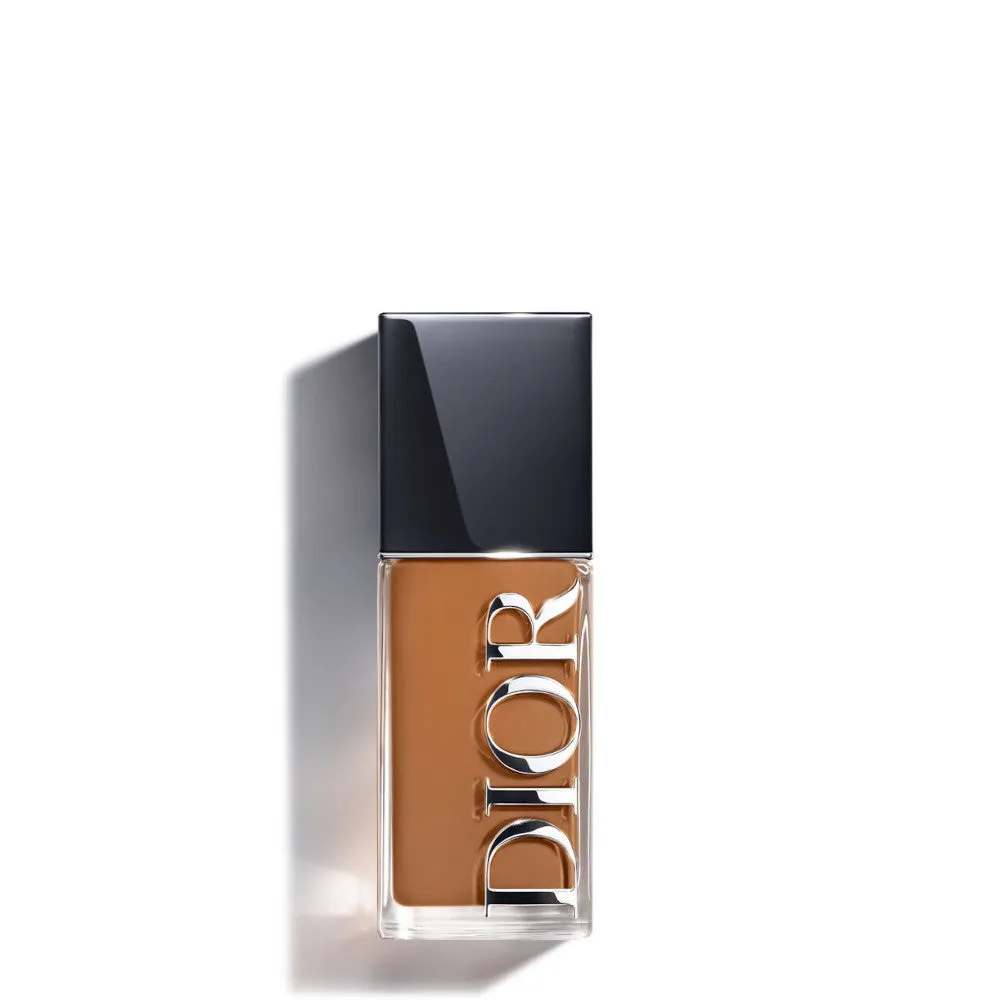 DIOR Dior Forever SKIN GLOW - 6 Warm - immagine 1