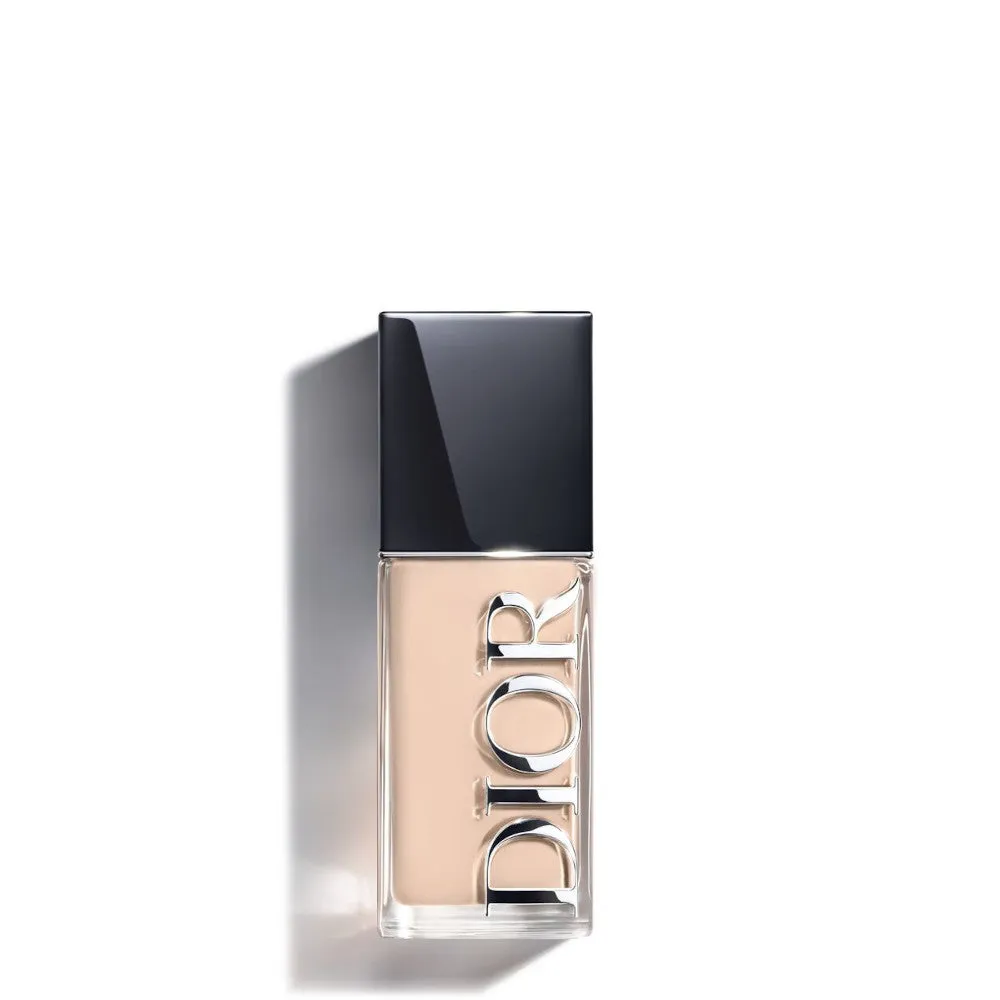 DIOR Dior Forever SKIN GLOW - 1 Cool - immagine 1