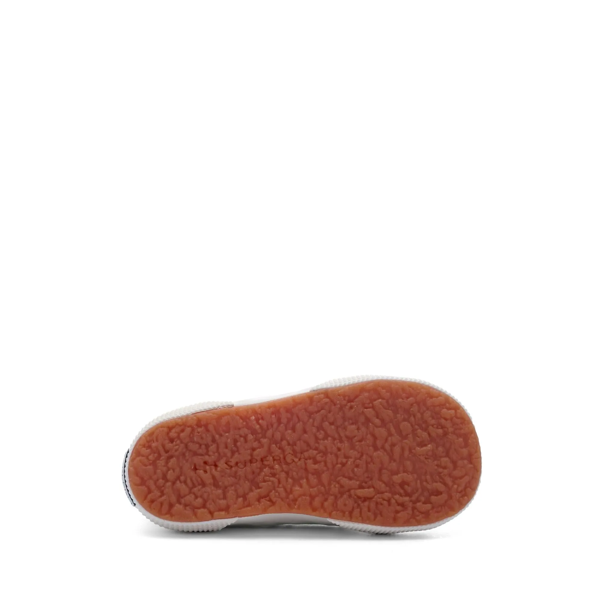 SUPERGA - Sneakers, Bambino/a, Verde, Cotone, Tennis, 2750-Jcot Classic, Taglia: 32 - immagine 5