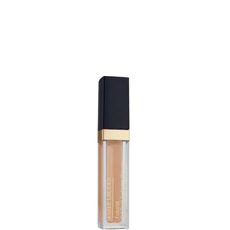 Estee Lauder Futurist Soft Touch Brightening Skincealer 6ml / 2N - immagine 1