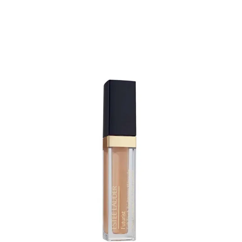 Estee Lauder Futurist Soft Touch Brightening Skincealer 6ml / 3C - immagine 1