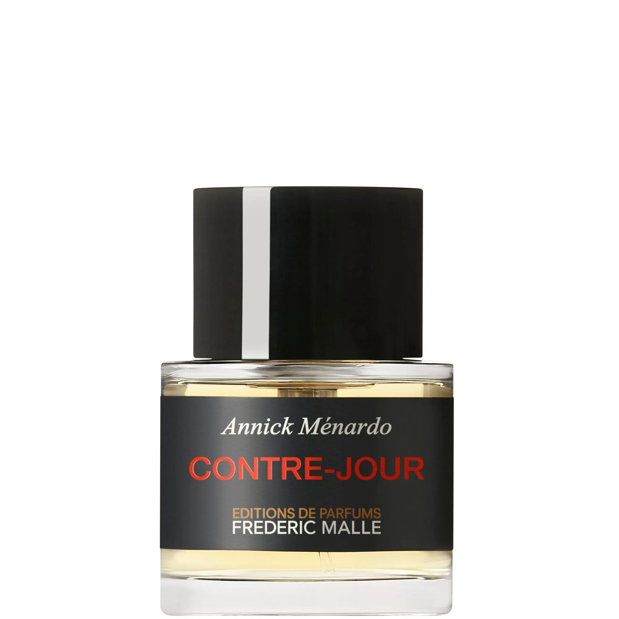 Frederic Malle Frederic Malle Contre-Jour - 50 ML - immagine 1
