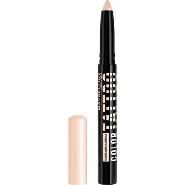 Maybelline Color Tattoo Eye Stix 1.4gr / Shining - immagine 1
