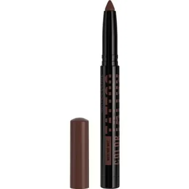 Maybelline Color Tattoo Eye Stix 1.4gr / Determined - immagine 1
